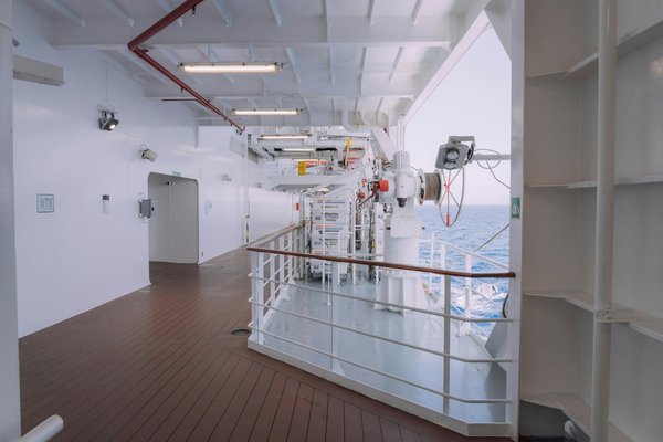 Un séjour de rêve au camping dans les landes : luxe et nature