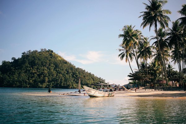 Blog voyage : conseils pratiques pour des escapades réussies