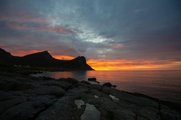 Location appartement Morzine : votre havre de paix alpin