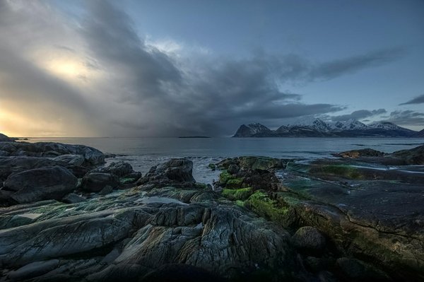Camping sarlat : votre escapade au cœur du périgord noir