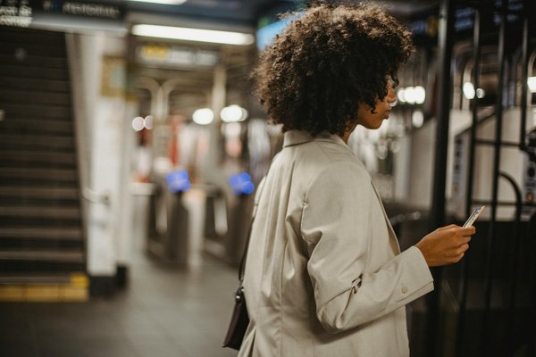 Camping toulouse : séjours relaxants au domaine du koukano