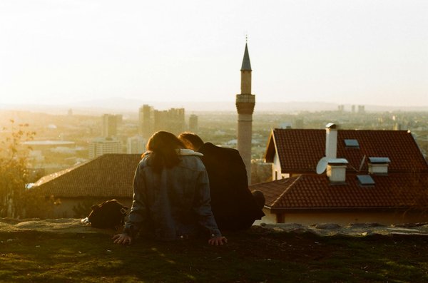 Vente camping : transformez votre rêve en réalité aujourd'hui!