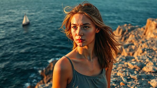 Voyager seule : découvrez les clés d'une aventure enrichissante