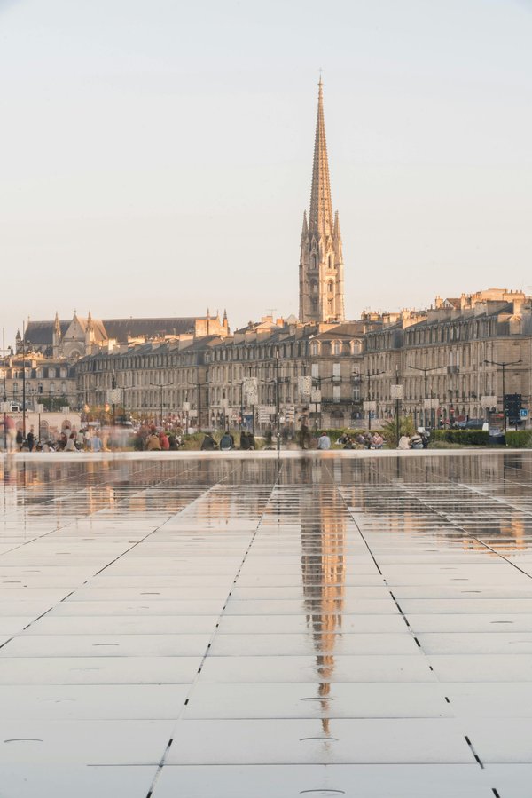 Visiter bordeaux : guide des quartiers, musées et monuments