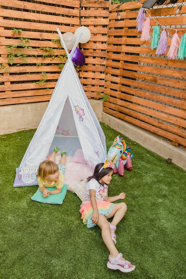 Camping Morbihan : votre refuge idéal près de Vannes