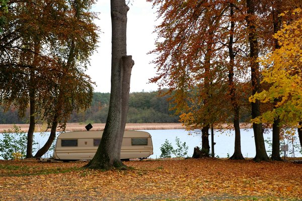 Découvrez les campings avec parcs aquatiques pour l'été !